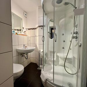 Double Kamer