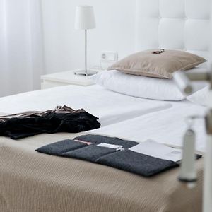 Double Kamer